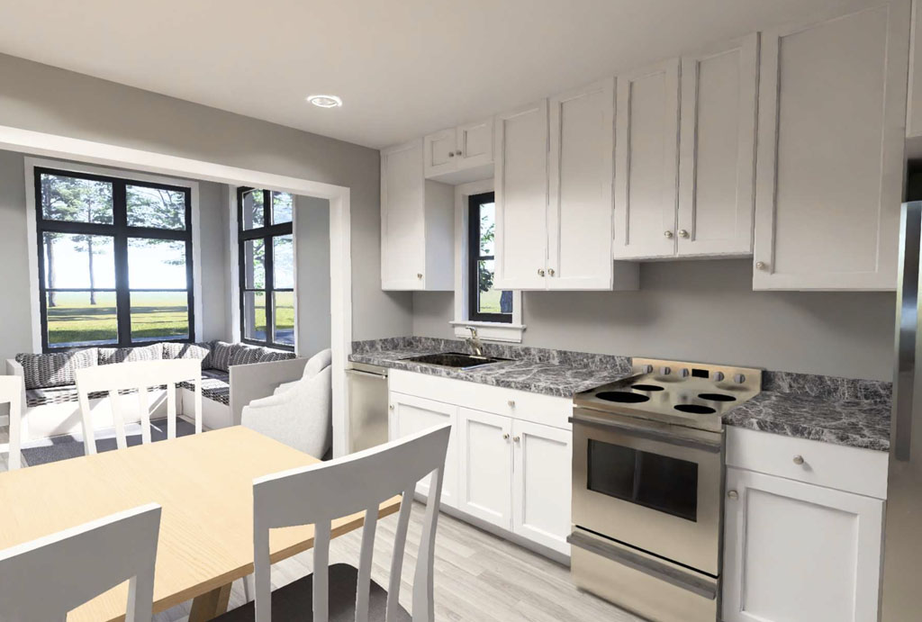 tiny-home-alderstone-cove-24642-kitchen-living-room