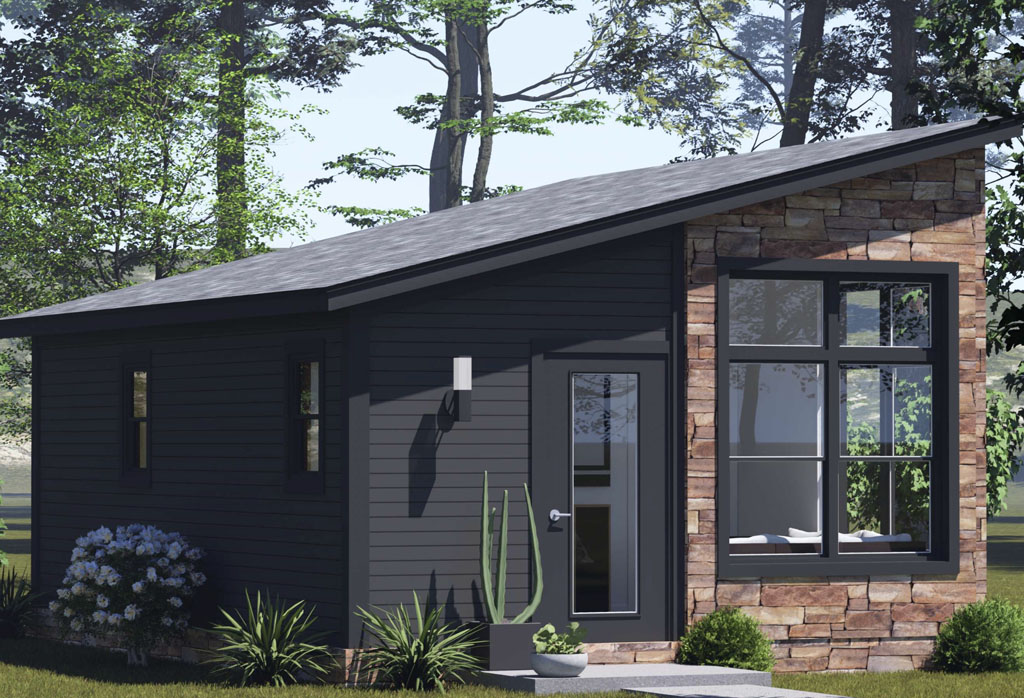 tiny-home-oakmont-24592-front