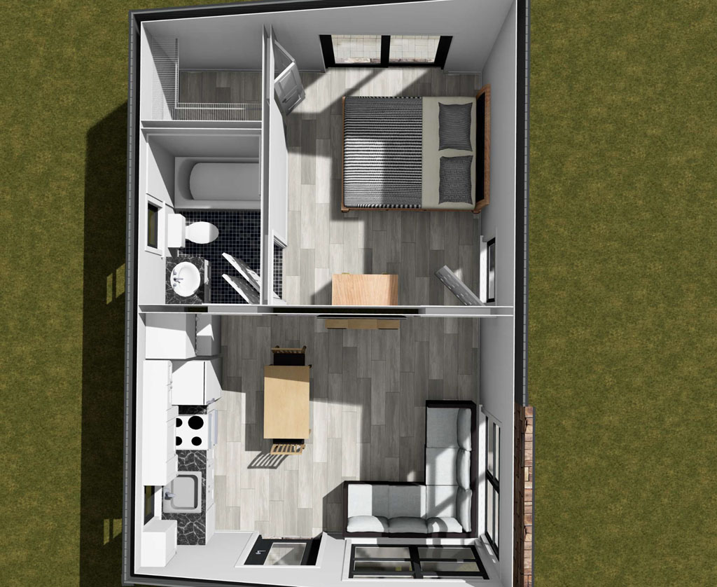 tiny-home-oakmont-24592-layout
