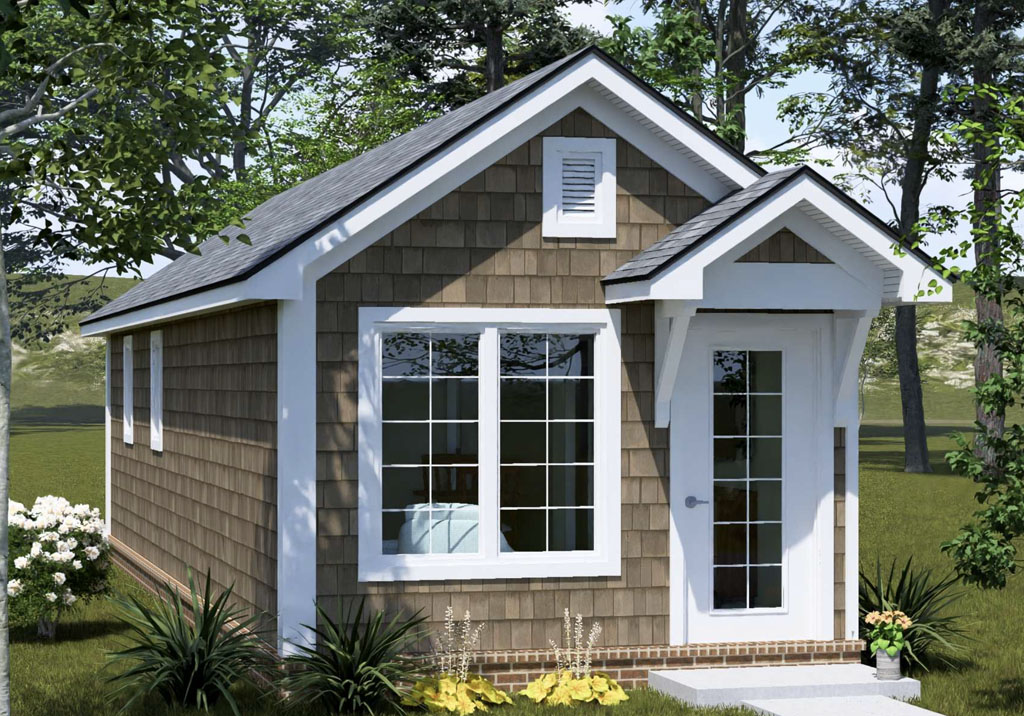 tiny-home-oakridge-falls-24633-front