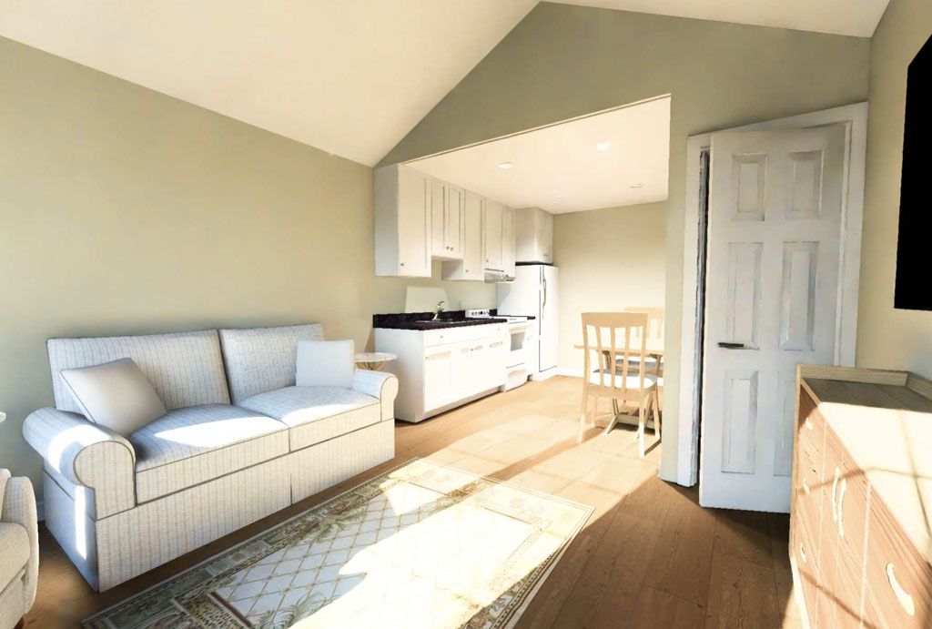 tiny-home-oakridge-falls-24633-kitchen-living-room