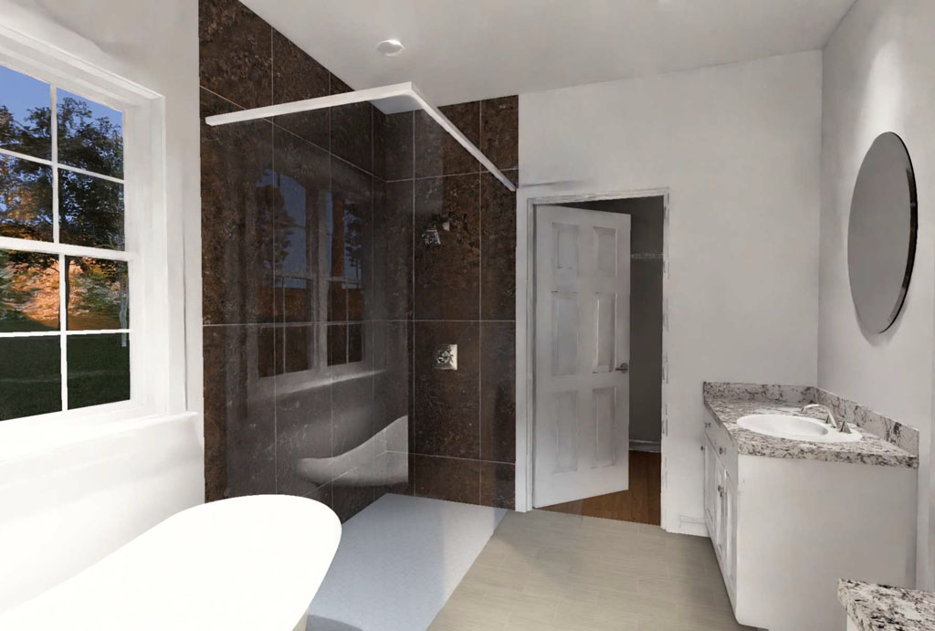 wl-martin-home-designs-Maplewood Springs-plan-24639-bathroom