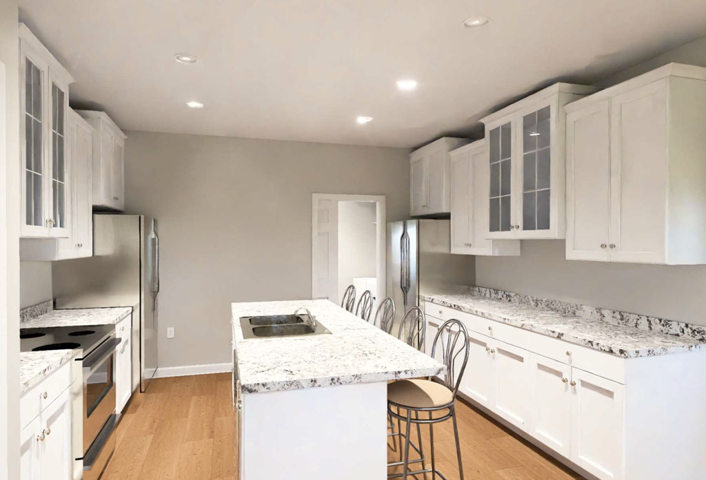wl-martin-home-designs-Maplewood Springs-plan-24639-kitchen