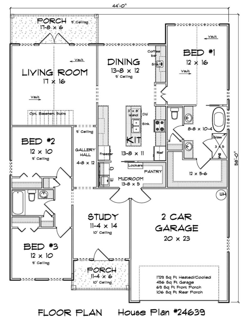 wl-martin-home-designs-Maplewood Springs-plan-24639
