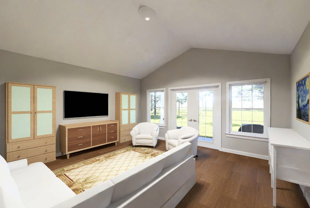 wl-martin-home-designs-Maplewood Springs-plan-24639-livingroom