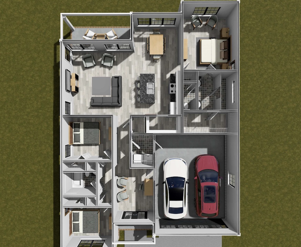 wl-martin-home-designs-plan-24554-layout