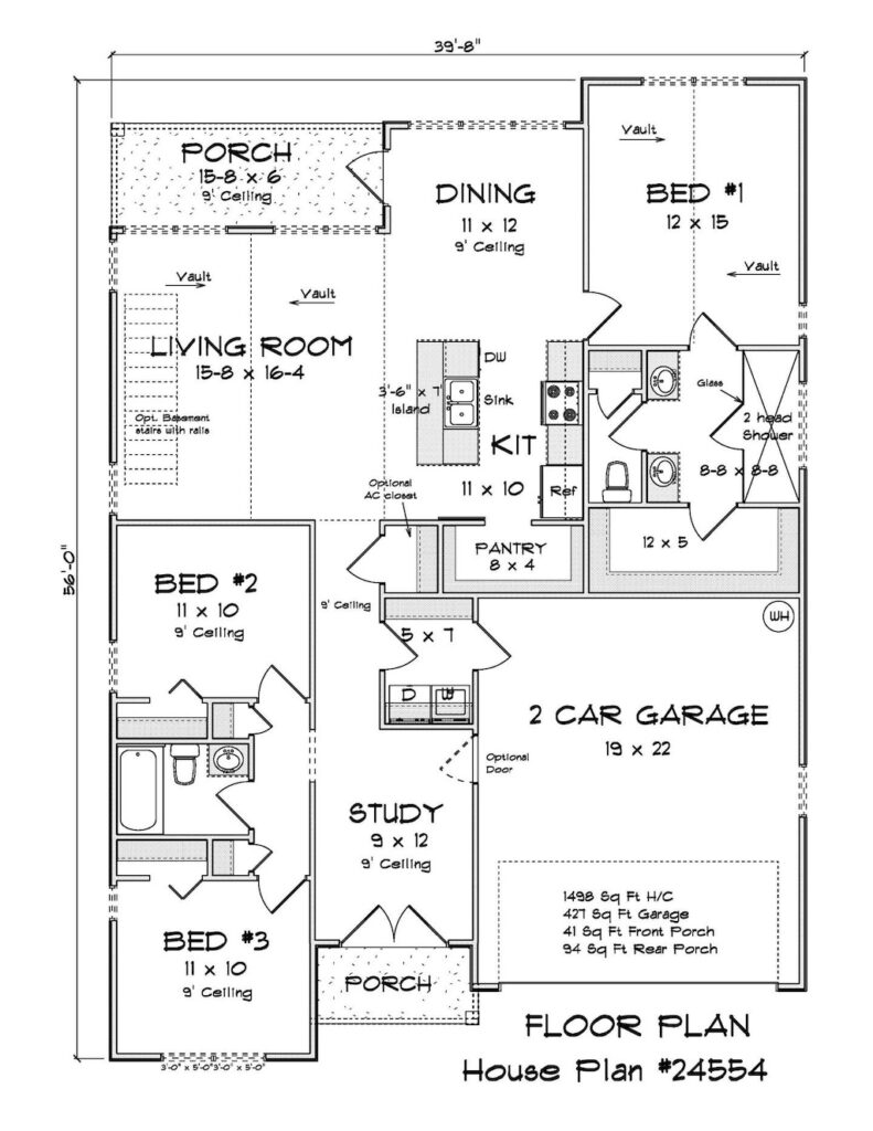 wl-martin-home-designs-plan-24554-layout