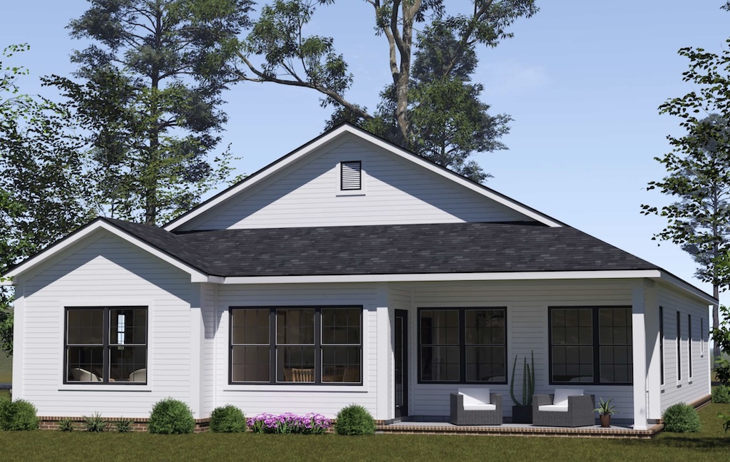 wl-martin-home-designs-plan-24554-rear