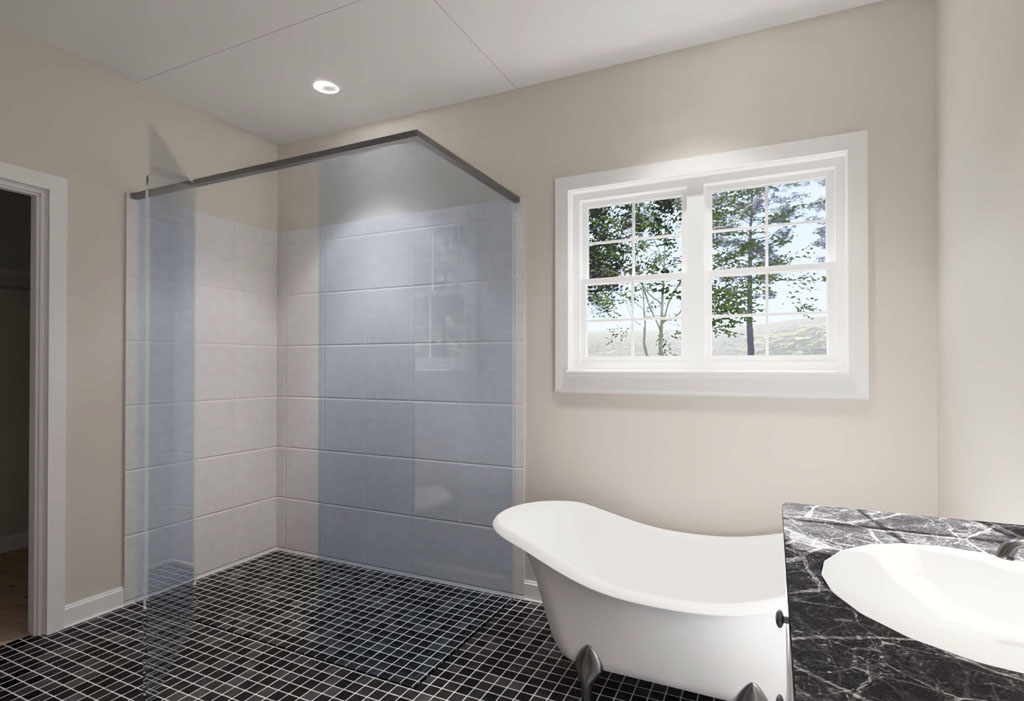 wl-martin-home-designs-plan-24616 bathroom