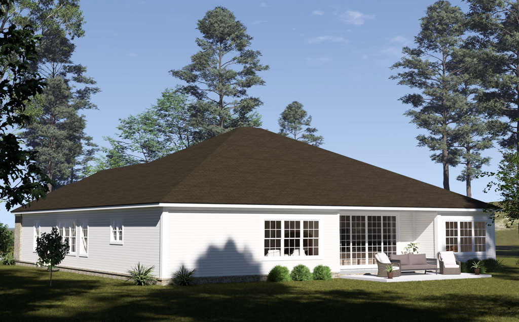 wl-martin-home-designs-plan-24616 rear of home