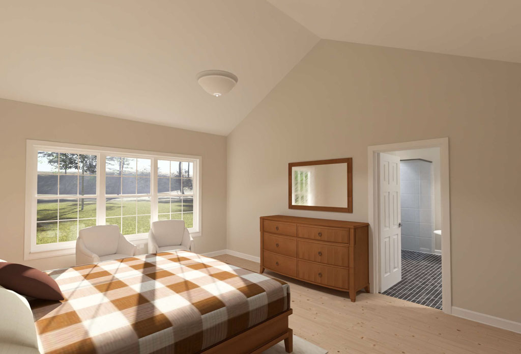 wl-martin-home-designs-plan-24616 bedroom