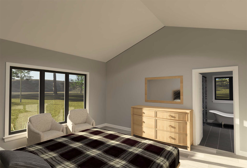 wl-martin-home-designs-plan-24617 bedroom primary