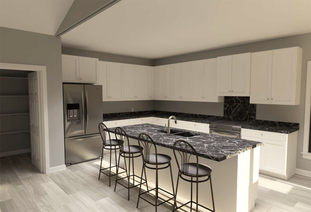 wl-martin-home-designs-plan-24617 kitchen