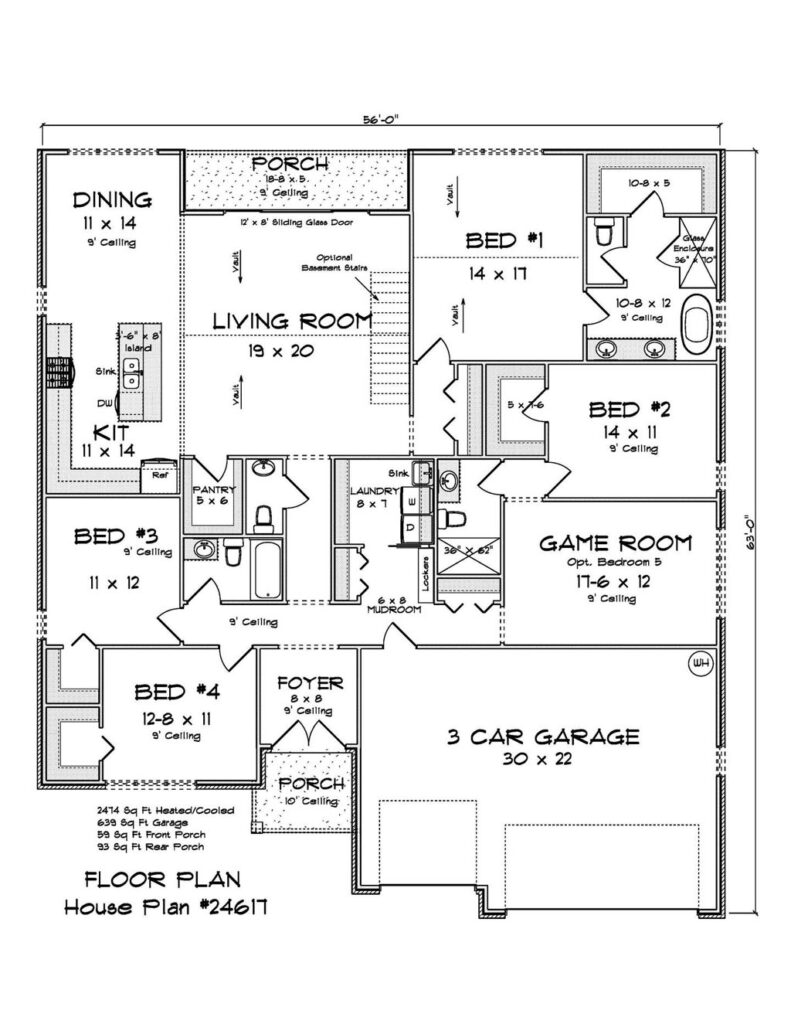 wl-martin-home-designs-plan-24617 layout