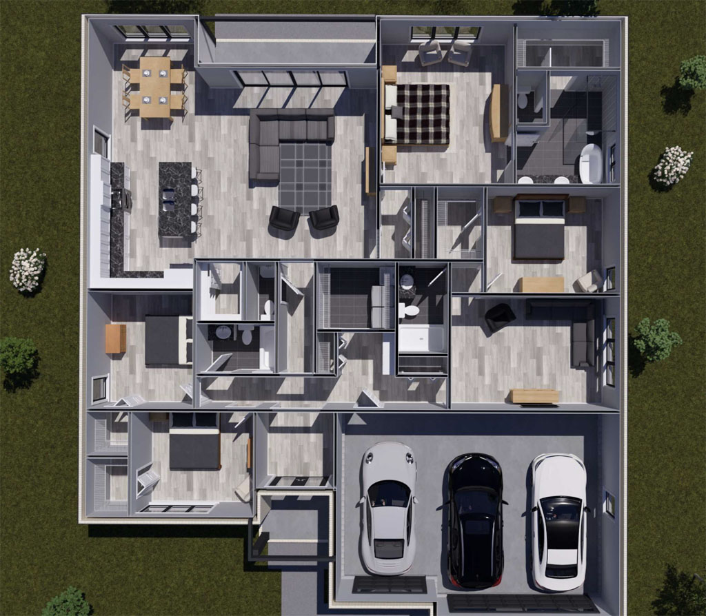 wl-martin-home-designs-plan-24617 layout