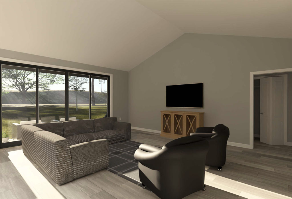 wl-martin-home-designs-plan-24617 living room