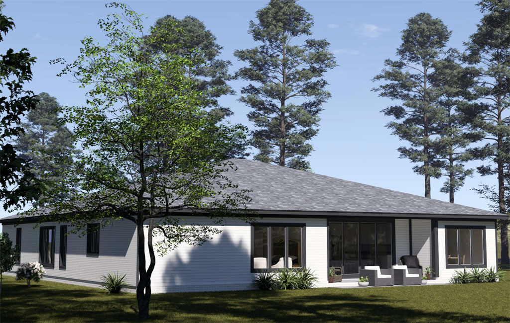 wl-martin-home-designs-plan-24617 rear
