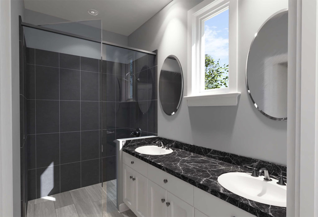 wl martin home designs plan 24620 juniper falls primary bathroom