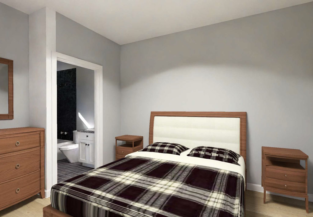 wl-martin-home-designs-tiny-home-duplex-24653-bedroom