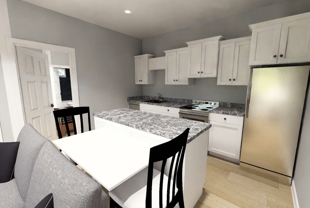 wl-martin-home-designs-tiny-home-duplex-24653-kitchen