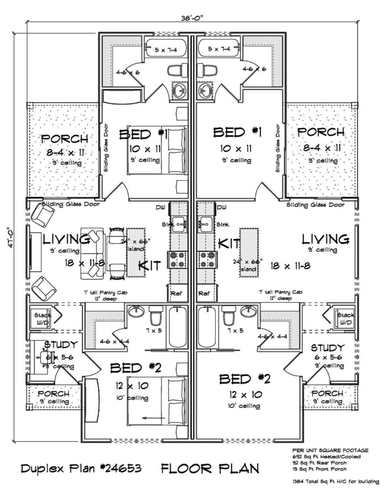 wl-martin-home-designs-tiny-home-duplex-24653-layout