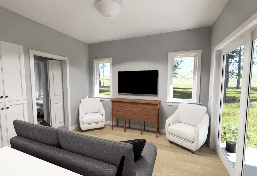 wl-martin-home-designs-tiny-home-duplex-24653-living-room