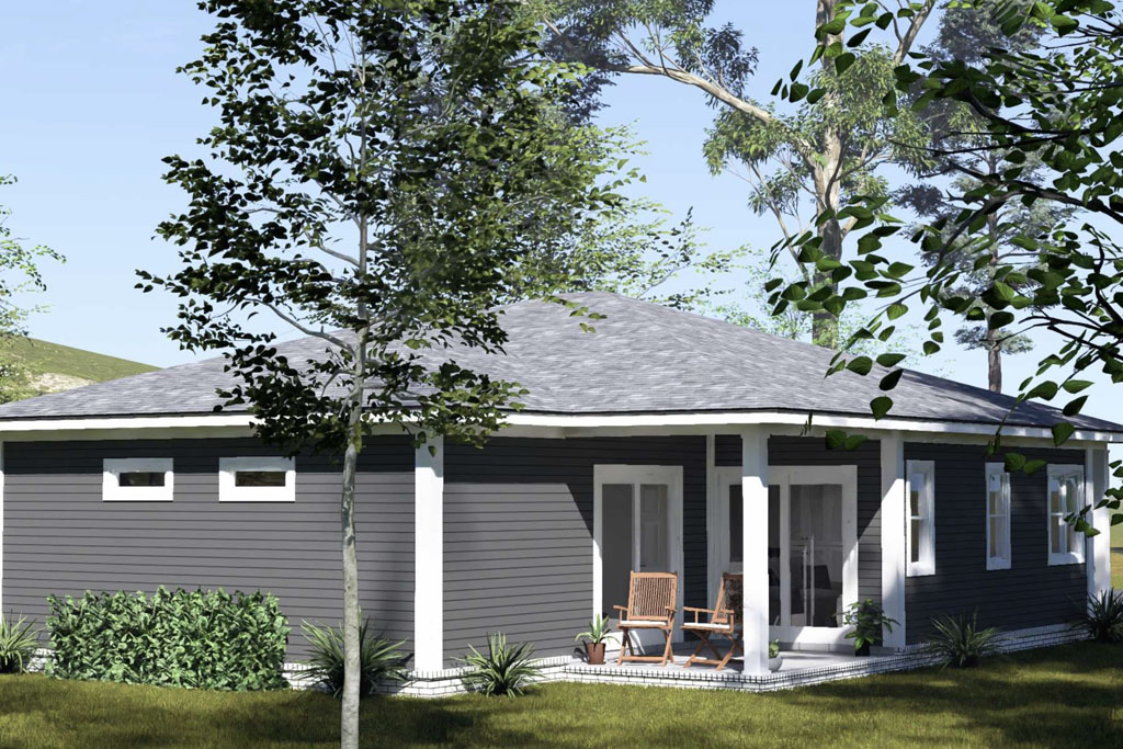 wl-martin-home-designs-tiny-home-duplex-24653-rear