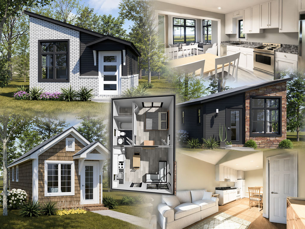 wl-martin-home-designs-tiny-home-plans