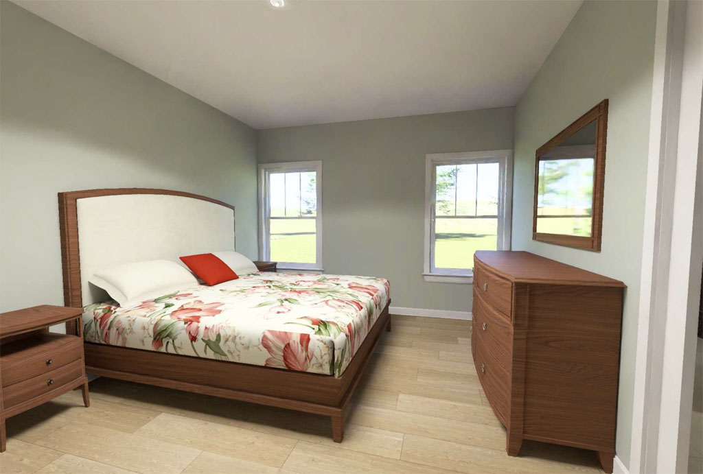 wl-martin-home-designs-cedarview-crossing-24660-bedroom