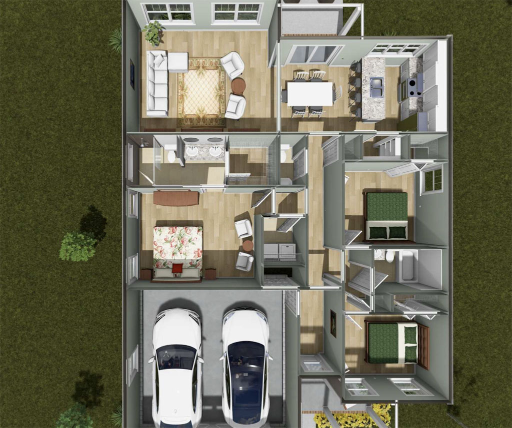 wl-martin-home-designs-cedarview-crossing-24660-interior-layout