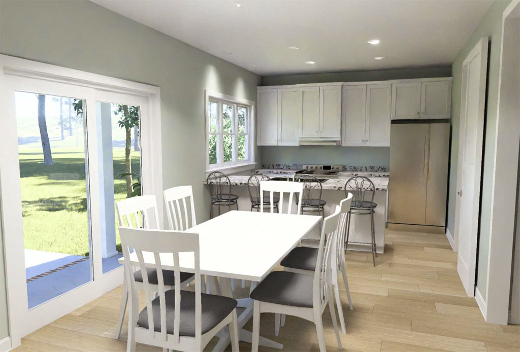 wl-martin-home-designs-cedarview-crossing-24660-kitchen-dining