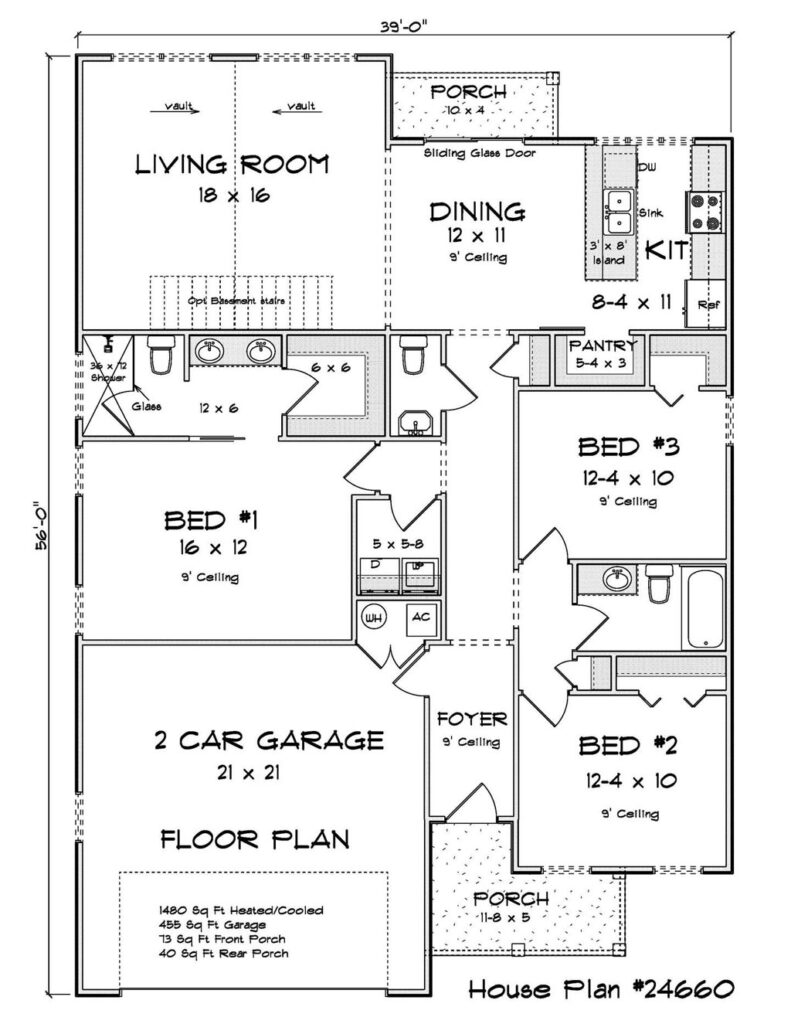 wl-martin-home-designs-cedarview-crossing-24660-layout