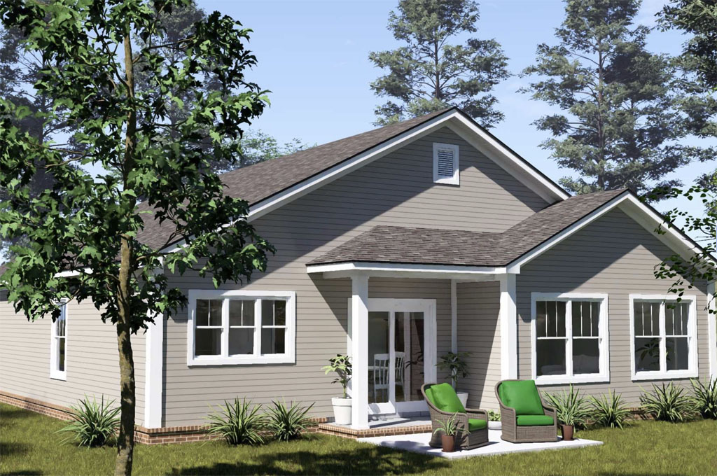 wl-martin-home-designs-cedarview-crossing-24660-rear
