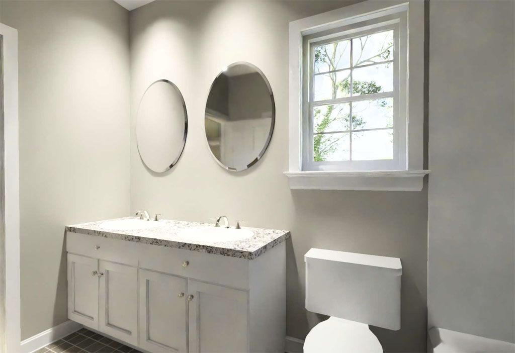 wl-martin-home-designs-granite-hollow-plan-24636-bathroom