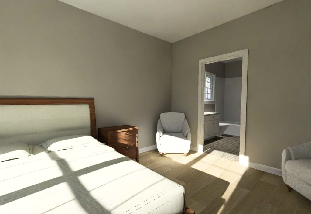 wl-martin-home-designs-granite-hollow-plan-24636-bedroom