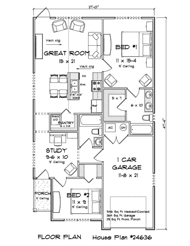 wl-martin-home-designs-granite-hollow-plan-24636-layout