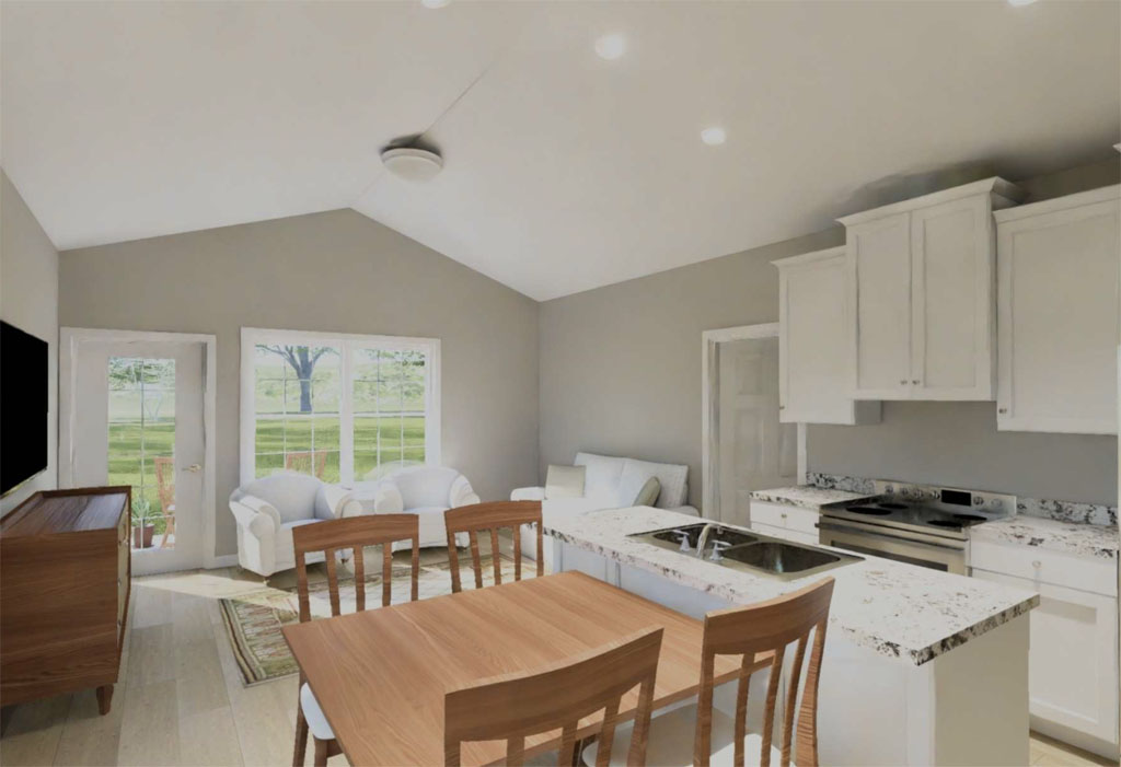 wl-martin-home-designs-granite-hollow-plan-24636-livingroom-kitchen