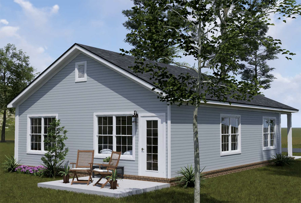wl-martin-home-designs-granite-hollow-plan-24636-rear