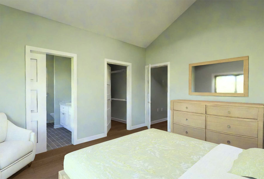 wl-martin-home-designs-harborstone-point-plan-24648-bedroom