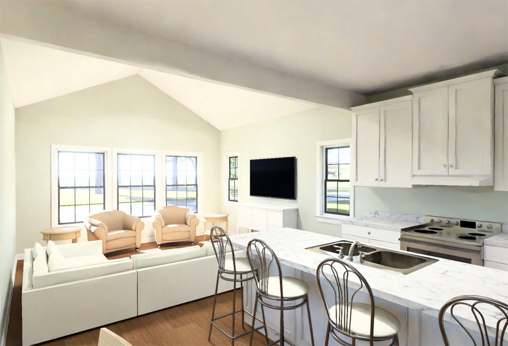 wl-martin-home-designs-harborstone-point-plan-24648-kitchen-livingroom