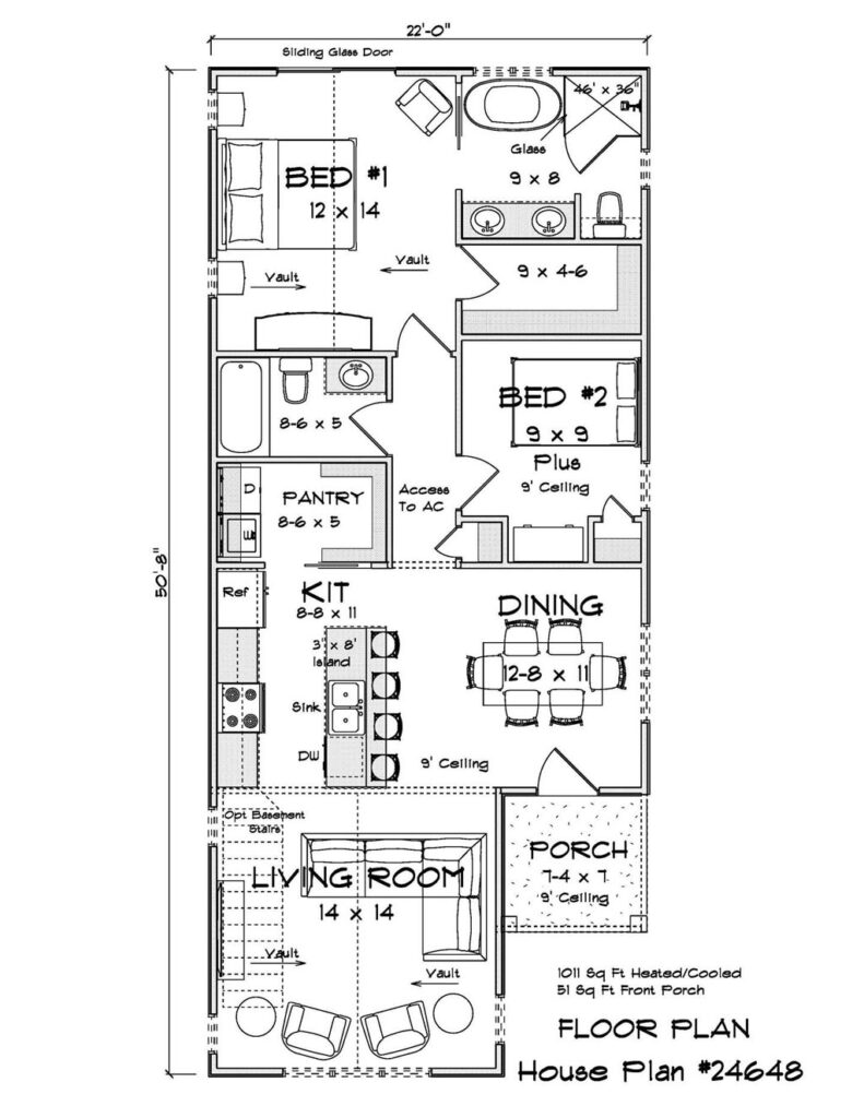 wl-martin-home-designs-harborstone-point-plan-24648-blueprint