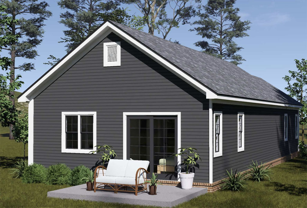 wl-martin-home-designs-harborstone-point-plan-24648-rear