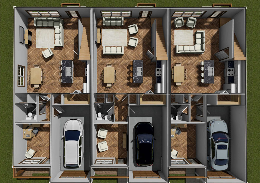 wl-martin-home-designs-plan-24459-townhouse-first-floor