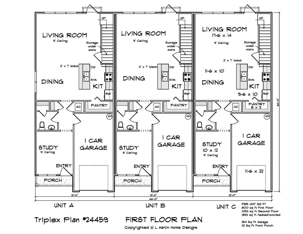 wl-martin-home-designs-plan-24459-townhouse-layout-1