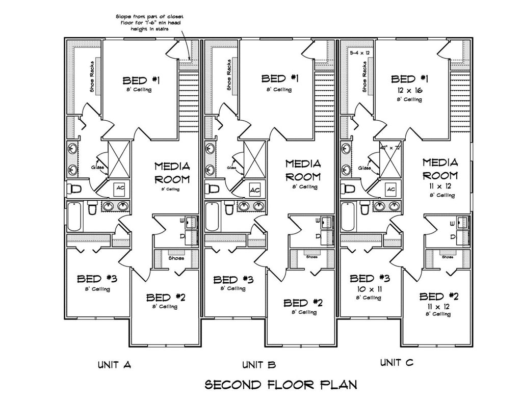 wl-martin-home-designs-plan-24459-townhouse-layout-2