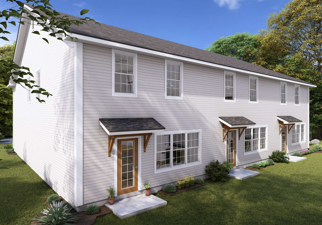 wl-martin-home-designs-plan-24459-townhouse-rear