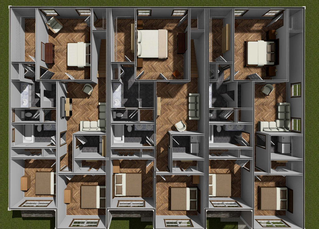 wl-martin-home-designs-plan-24459-townhouse-second-floor