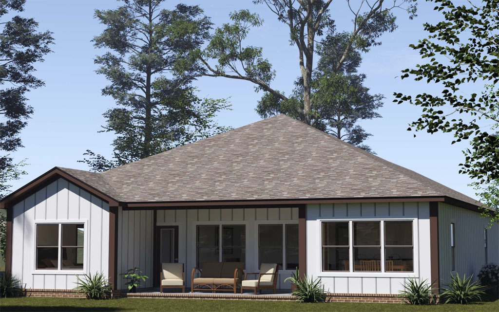 wl-martin-home-designs-plan-24595-back
