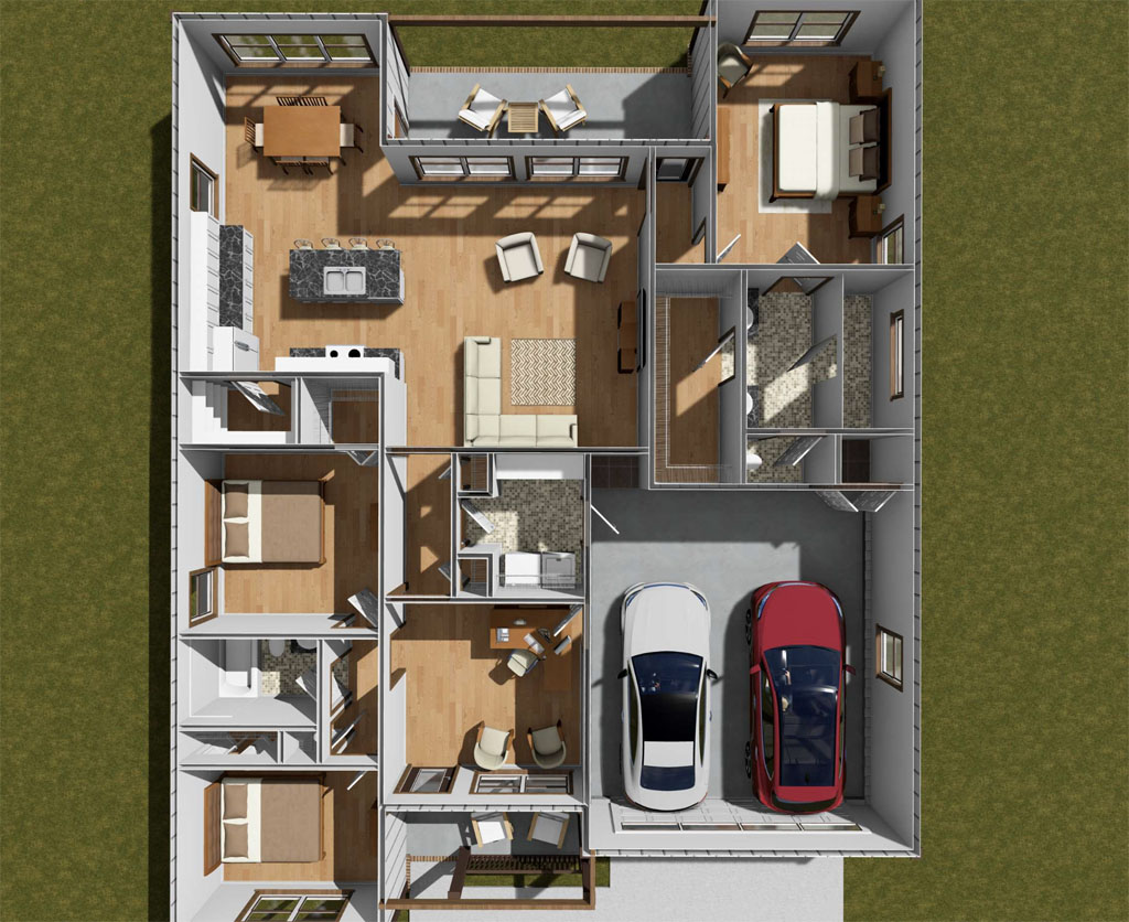 wl-martin-home-designs-plan-24595-inside