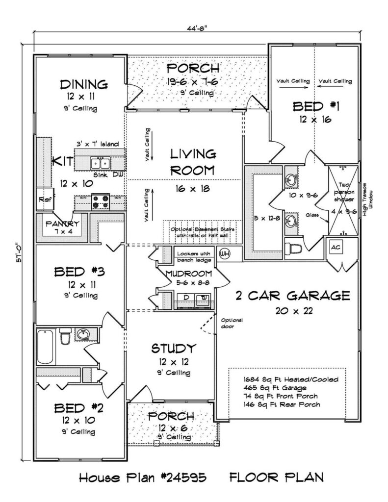 wl-martin-home-designs-plan-24595-layout